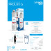 Refil Prolux G