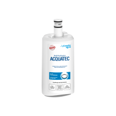Refil Acquatec
