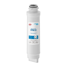 Refil FPA13