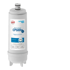 Refil CP500br