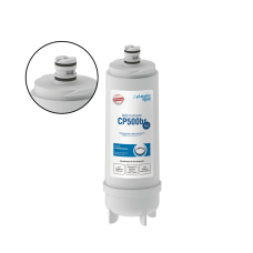 Refil CP500br