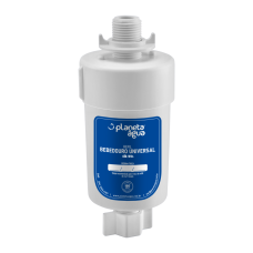 Refil Bebedouro Universal