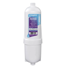 Refil Acquabios Multiuso 