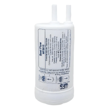Refil WFS015 Best Flow